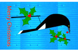 CurrawongChristmas