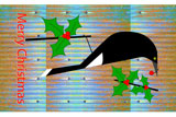 CurrawongChristmas2
