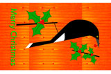 CurrawongChristmas3