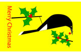 CurrawongChristmas4