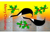 CurrawongChristmas6