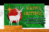 DecoReindeer10