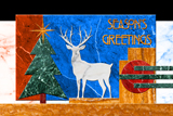 DecoReindeer11
