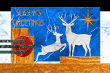 DecoReindeers3