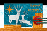 DecoReindeers5