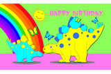 DinosaursAndButterflies3
