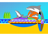 Dolphins2