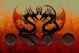 DragonsGate