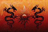 DragonsGate3