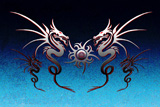 DragonsGate4