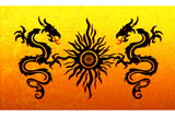 DragonsGate5