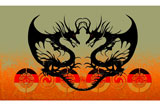 DragonsGate6