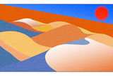 Dune