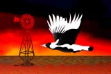 DustStormMagpie