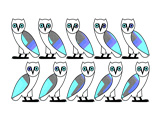 EgyptianOwls3