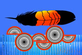 FeatherCircles3