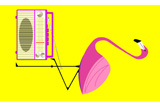 FlamingoRadio