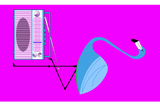 FlamingoRadio3
