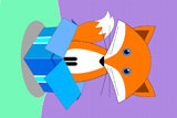 FoxInBox