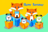 FoxOnBoxWithClocksInBox2