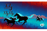 GallopingHorses