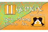 Gemini