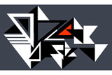 Geometric1950