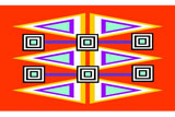 Geometrica3