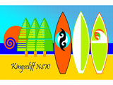 GreetingsFromKingscliff8