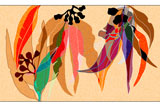 GumLeaves