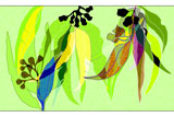 GumLeavesGreen2