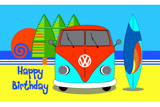 BirthdayCombi