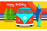 BirthdayCombi2