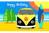 BirthdayCombi3
