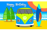 BirthdayCombi4