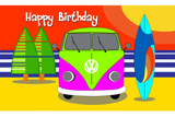 BirthdayCombi5