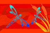 ILoveDragonFlies