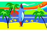 IslandLife2