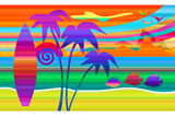 IslandLife3