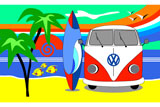 IslandLifeCombi