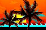 JamaicanSunset
