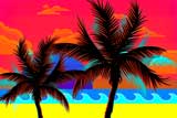 JamaicanSunset2
