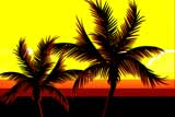 JamaicanSunset4