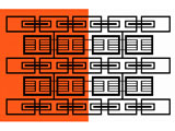 JapaneseGeometric