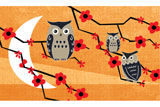 JapaneseOwls