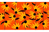 JapaneseSunflowers5