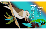 KookaburraBirthday3