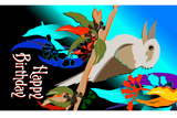KookaburraBirthday6