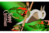 KookaburraChristmas5