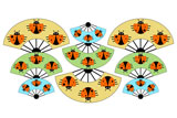 LadyBirdFans